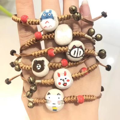 石头画鹅卵石版画uv打印机 木板画玉扣炭雕工艺品礼盒uv印刷机图2