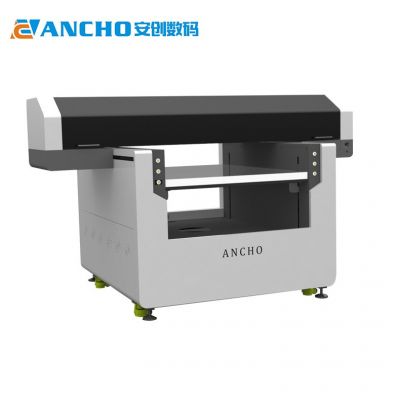 永康不锈钢保温杯uv打印机陶瓷玻璃水杯logo印刷机圆柱3d打印机厂图4