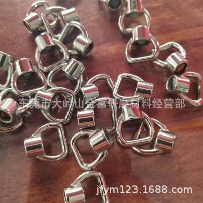 亚克力产品表面抛光滚桶抛光机镜面溜光机东莞厂家直销图5