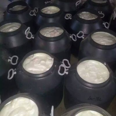 五金抛光液铜光亮剂清洗剂不锈钢研磨液金属抛光液图4