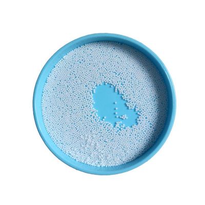 氧化锆球抛光磨料20锆珠复合锆珠抛光石精细研磨图5