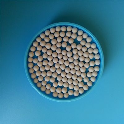 氧化锆球抛光磨料20锆珠复合锆珠抛光石精细研磨图4