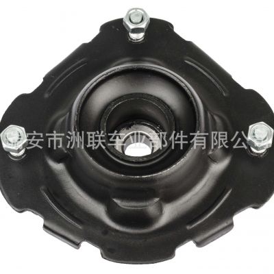 工厂直销减震器支架适用于丰田48609-16220图5