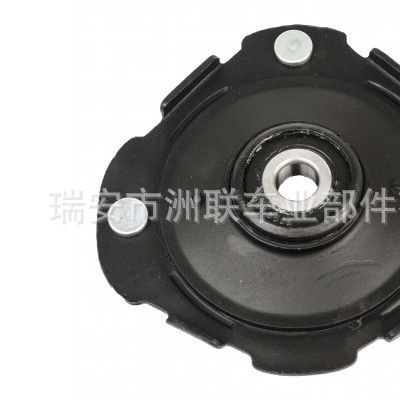工厂直销减震器支架适用于丰田48609-16220图2