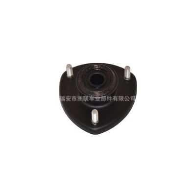 41810-60A00 41810-60A01 工厂直销减震器顶胶图2