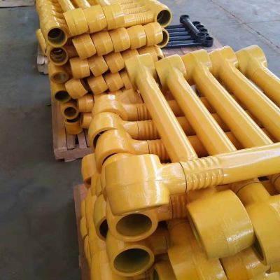 发动机支架 DZ9114590125橡胶悬置适用于陕汽德龙F3000变速箱脚垫图4