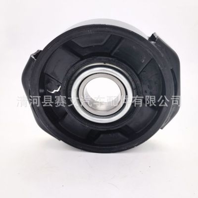 BENZ传动轴吊架3855860141 9734100022 3854101722 3854101622图3