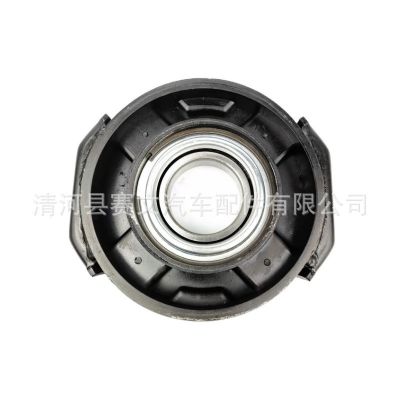 BENZ传动轴吊架3855860141 9734100022 3854101722 3854101622图2