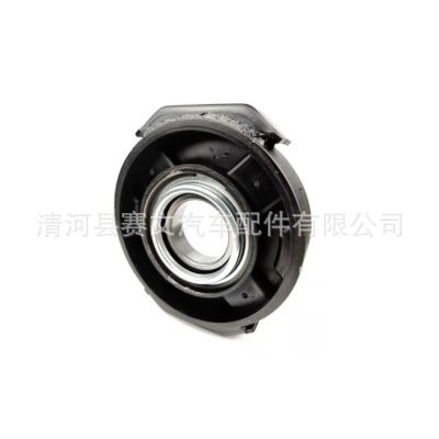 BENZ传动轴吊架3855860141 9734100022 3854101722 3854101622图4