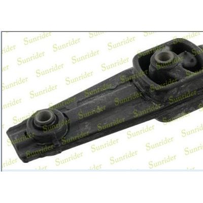 1806.96 1806.59 1806.84 9653062280 适用于雷诺发动机支架图3