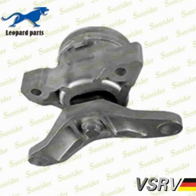 6G916F012DC 6G916F012DB 1417257 1376870 1453047 适用于福特图4