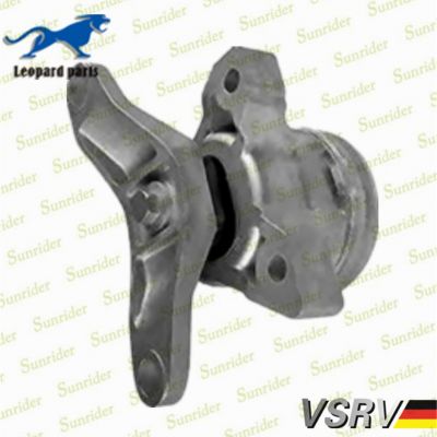 6G916F012DC 6G916F012DB 1417257 1376870 1453047 适用于福特图2