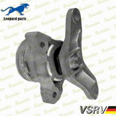 6G916F012DC 6G916F012DB 1417257 1376870 1453047 适用于福特图5