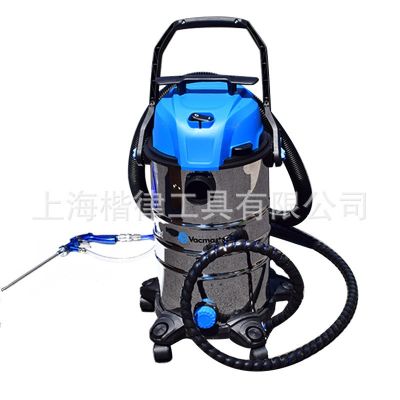 核桃砂积碳清洗机缸内直喷发动机进气门节气门积碳除碳机核桃砂,,图2