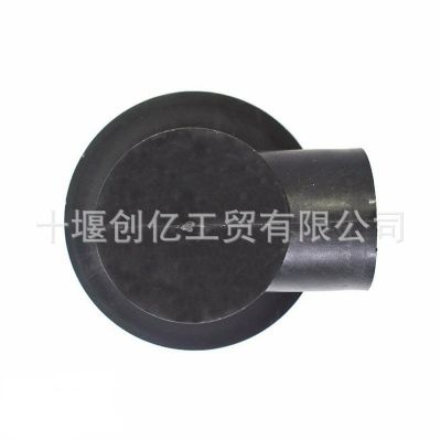 适用于89-98 Dodge Ram5.9L发动机加机油口盖3921644 4962608图2