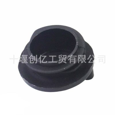 适用于89-98 Dodge Ram5.9L发动机加机油口盖3921644 4962608图5