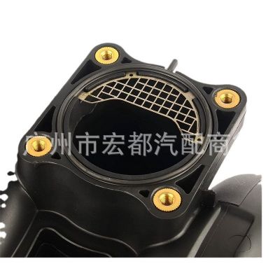 17120-0C020进气歧管节气门体垫圈组件更换适用于丰田2.7L 2TR-FE图5