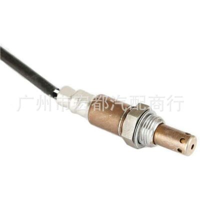 适用凯美瑞ACV40前氧传感器89467-06080 89467-06150 89467-33080图5