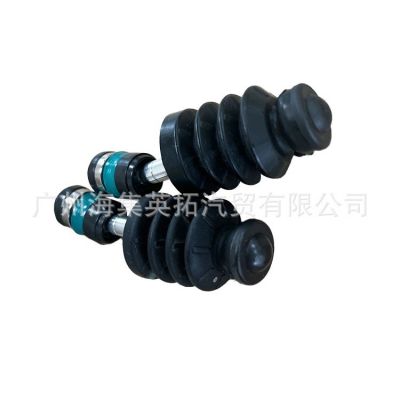 现货适用于大众高尔夫0AM325091 Dq200 0AM2件装离合器拨叉推杆图3