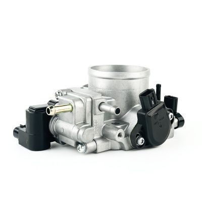 跨境专供 代发 节气门体 16400-PPA-A11 适用于本田 汽车零配件图2