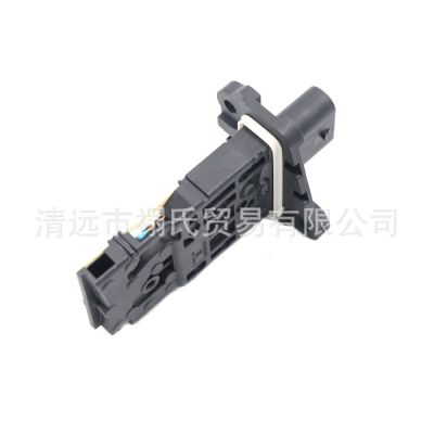 适用于汽车配件 空气流量计空流传感器13628570107图5