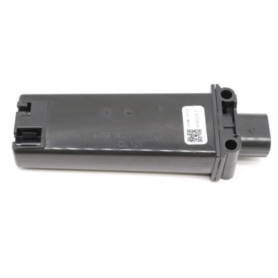 适用于汽车轮胎压力传感器监测系统RDC控制单元6881474图4