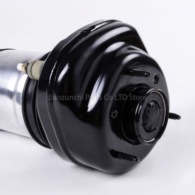 空气悬挂减震器适用BMW宝马 7系 G11 G12 后 气动避震37106874 593图5