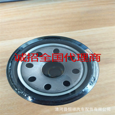 机滤螺纹板&middot;