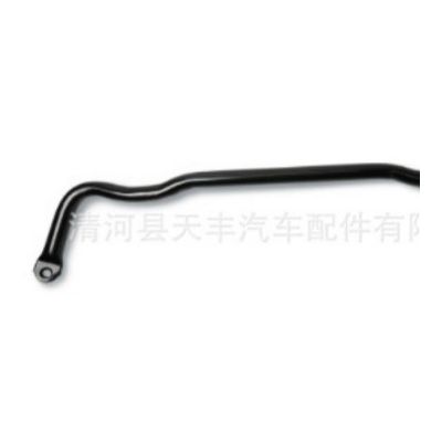 55398938AC/55398938AB/55398938 适用于横向稳定杆、现货带包装图3