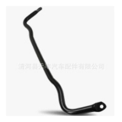 55398938AC 适用于美系车型横向稳定杆、生产厂家图5
