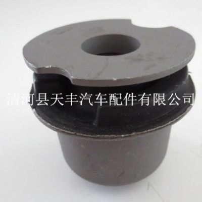 25872770 适用于悍马H3车型悬架衬套图2