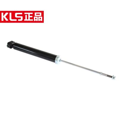 适用丰田COROLLA卡罗拉07-12款逸致比亚迪速锐众泰Z300前后减震器图5