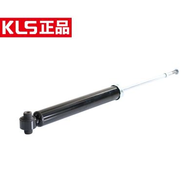 适用丰田COROLLA卡罗拉07-12款逸致比亚迪速锐众泰Z300前后减震器图4