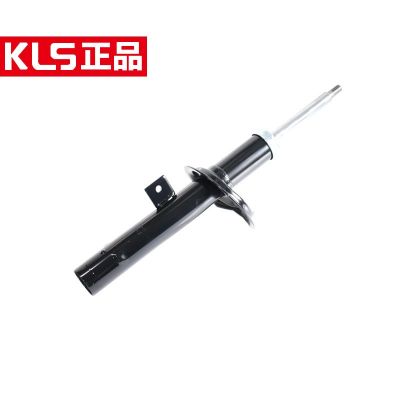 汽车气压避震器适用标致206 207雪铁龙C2前后减震器厂家直销批发图3