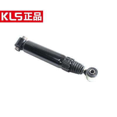 汽车气压避震器适用标致206 207雪铁龙C2前后减震器厂家直销批发图4