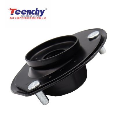 汽车顶胶减震器适用丰田雷克萨斯 48603-33021 48603-33040机顶胶图3