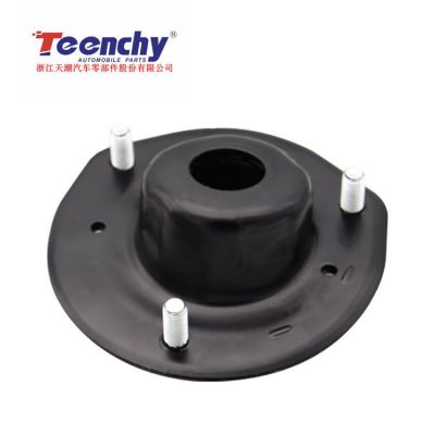 汽车顶胶减震器适用丰田雷克萨斯 48603-33021 48603-33040机顶胶图2