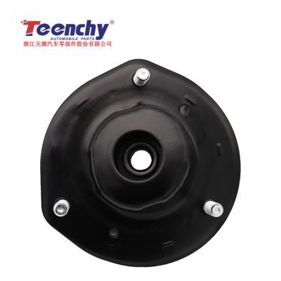 汽车顶胶减震器适用丰田雷克萨斯 48603-33021 48603-33040机顶胶图4