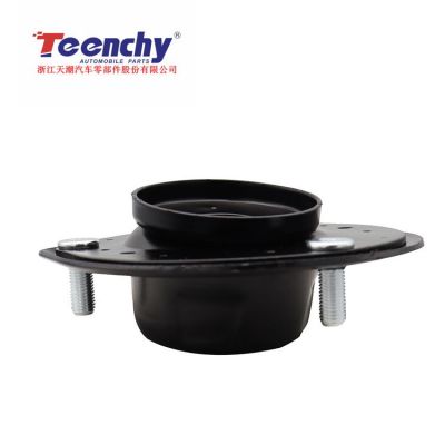 汽车顶胶减震器适用丰田雷克萨斯 48603-33021 48603-33040机顶胶图5