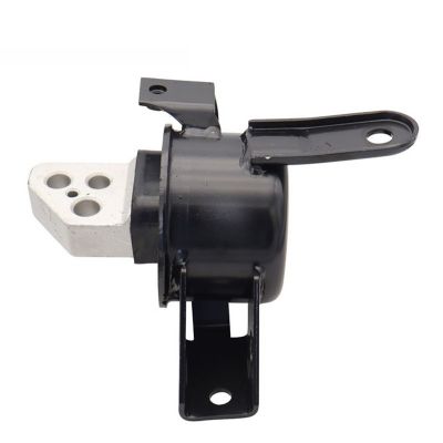 适用于大宇汽车发动机支架减震器3487;95969583 94540780;2780066图3