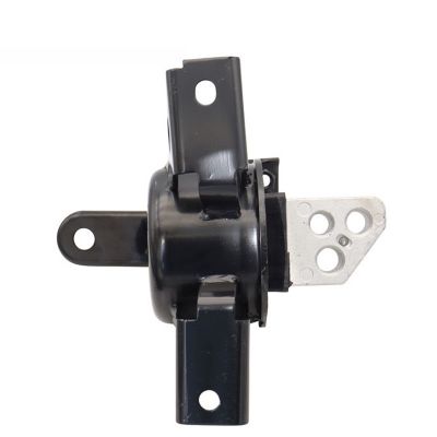 适用于大宇汽车发动机支架减震器3487;95969583 94540780;2780066图4