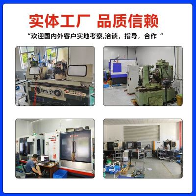 厂家供应精密小模数 0.5模齿轮机械传动的五金配件非标制作铜齿轮图4