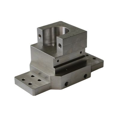 车削加工 cnc车床加工非标零件定制不锈钢零件定制非标蜗轮蜗杆图2