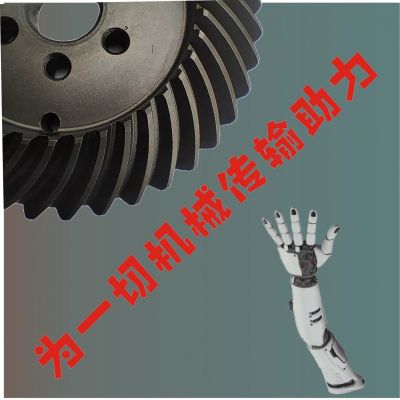 电锤齿轮，自行车齿轮，开槽机齿轮，气动工具齿轮，角磨机齿轮图3