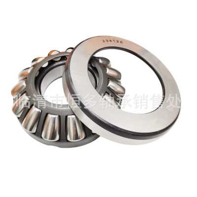 推力滚子轴承29430M 29432M 29434M 29436M承压轴承图3