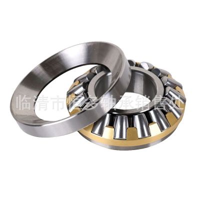 推力滚子轴承29430M 29432M 29434M 29436M承压轴承图2