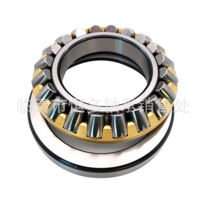 推力滚子轴承29430M 29432M 29434M 29436M承压轴承图5