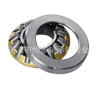 推力滚子轴承29430M 29432M 29434M 29436M承压轴承图4