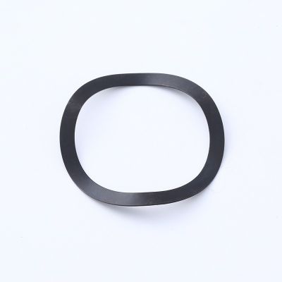 JB/T7590 波形弹簧垫圈 波形垫圈 三波峰垫圈 波垫 波浪垫圈图5