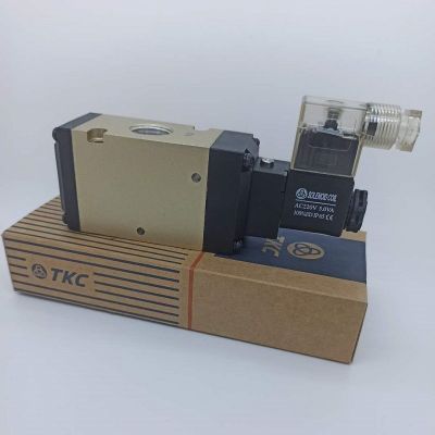 TKC压力开关PSNSC106感应开关多种规格尺寸型号选择咨询联系等图3